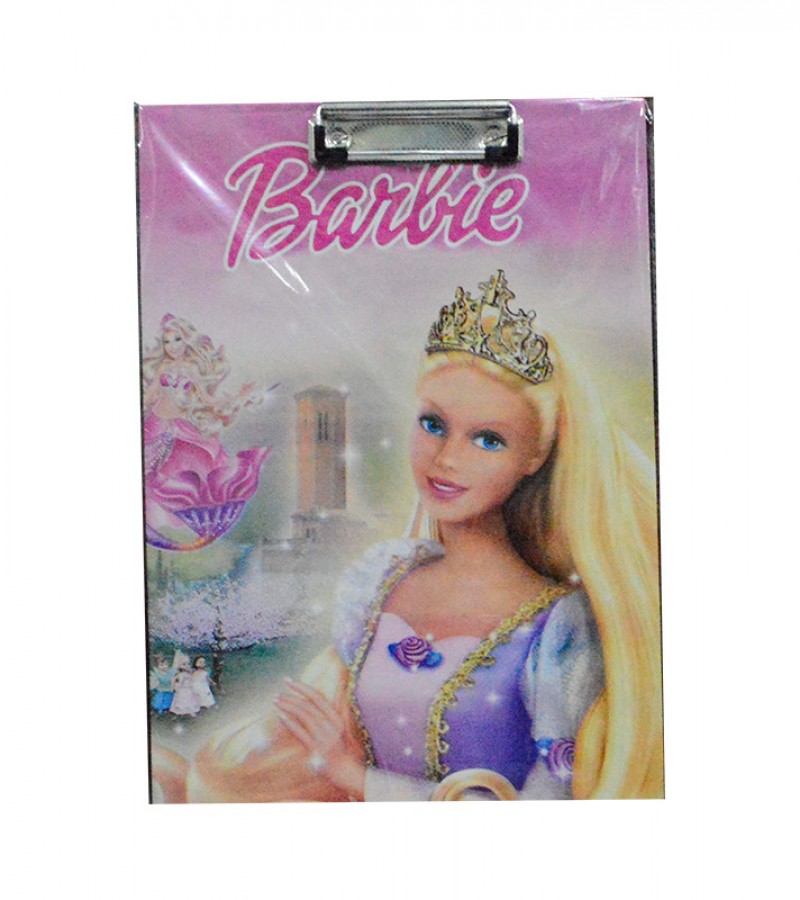 Paper Board Pack of 12