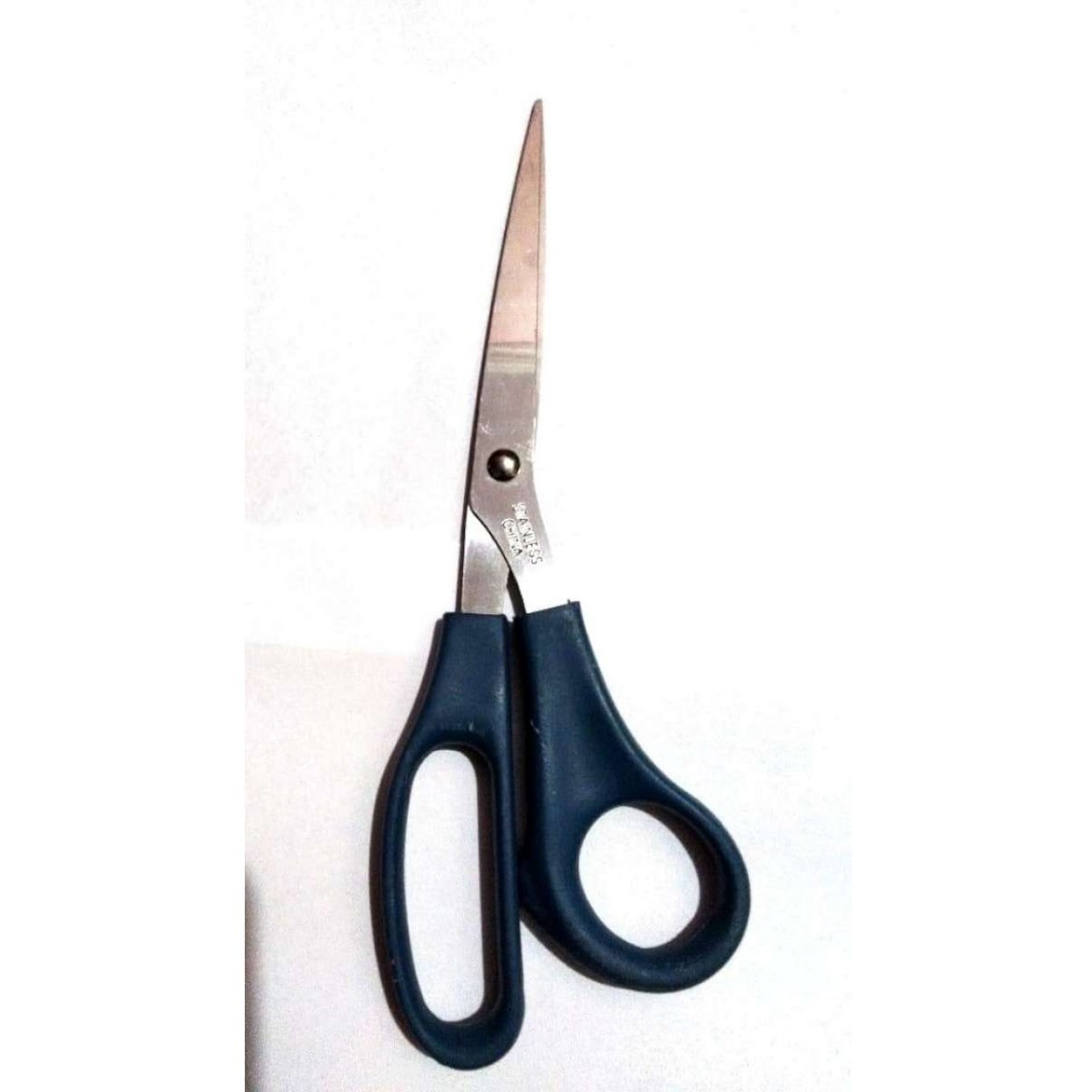 Paper Cutting Scissor