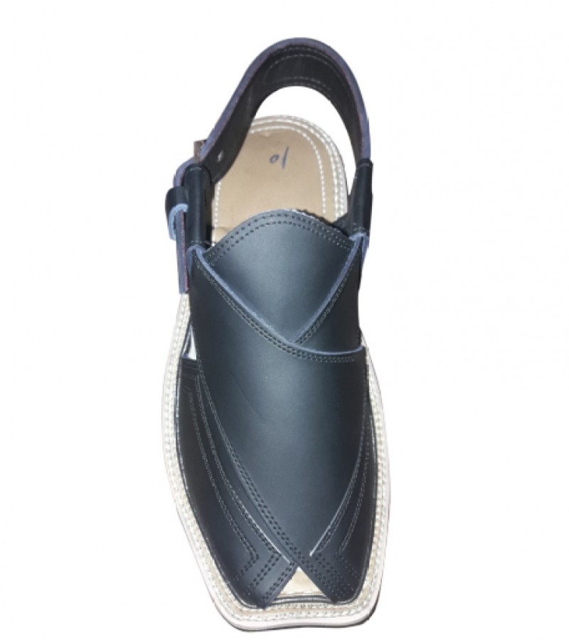 Peshawari Chappal For Men