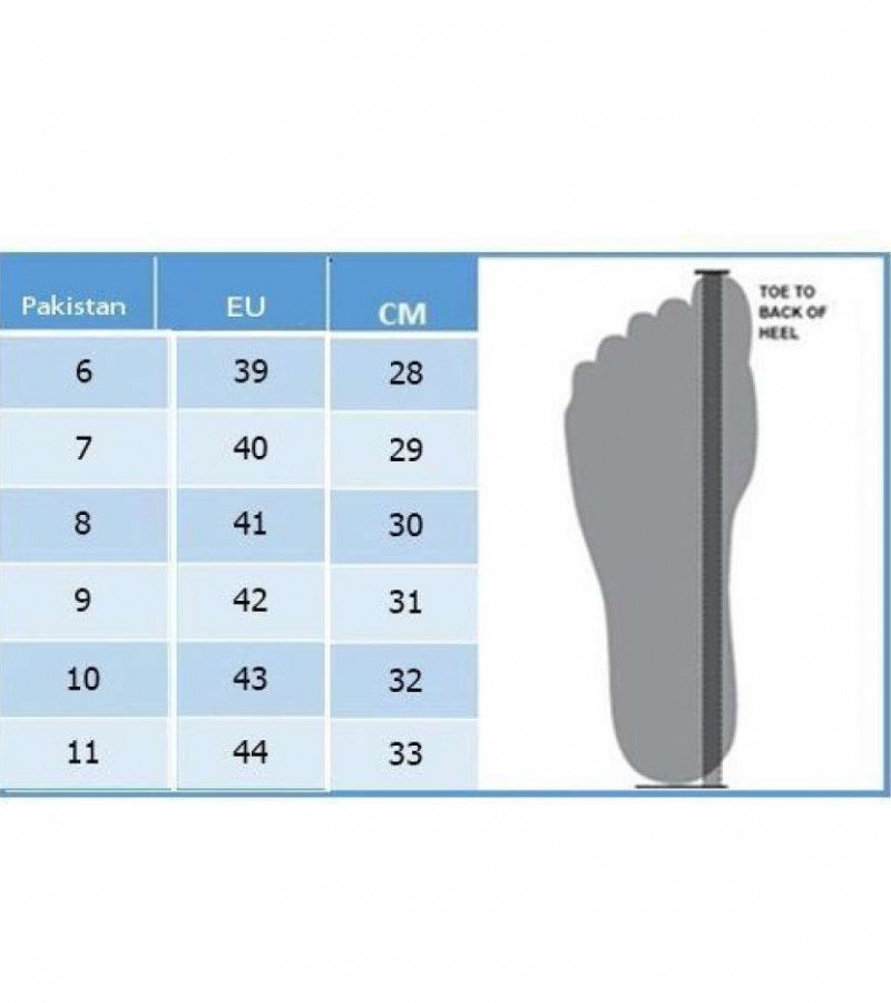 Pure cow leather shoes muster color durable and comfortable Sale