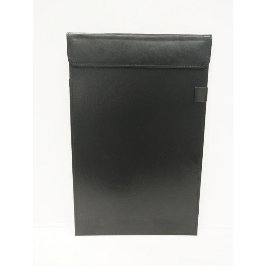 RexeneMagnetic Clip Board- Signature Conference Executives