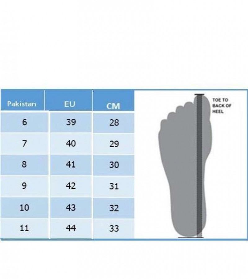 Rightchoice bali leather foot wear Sandals for men