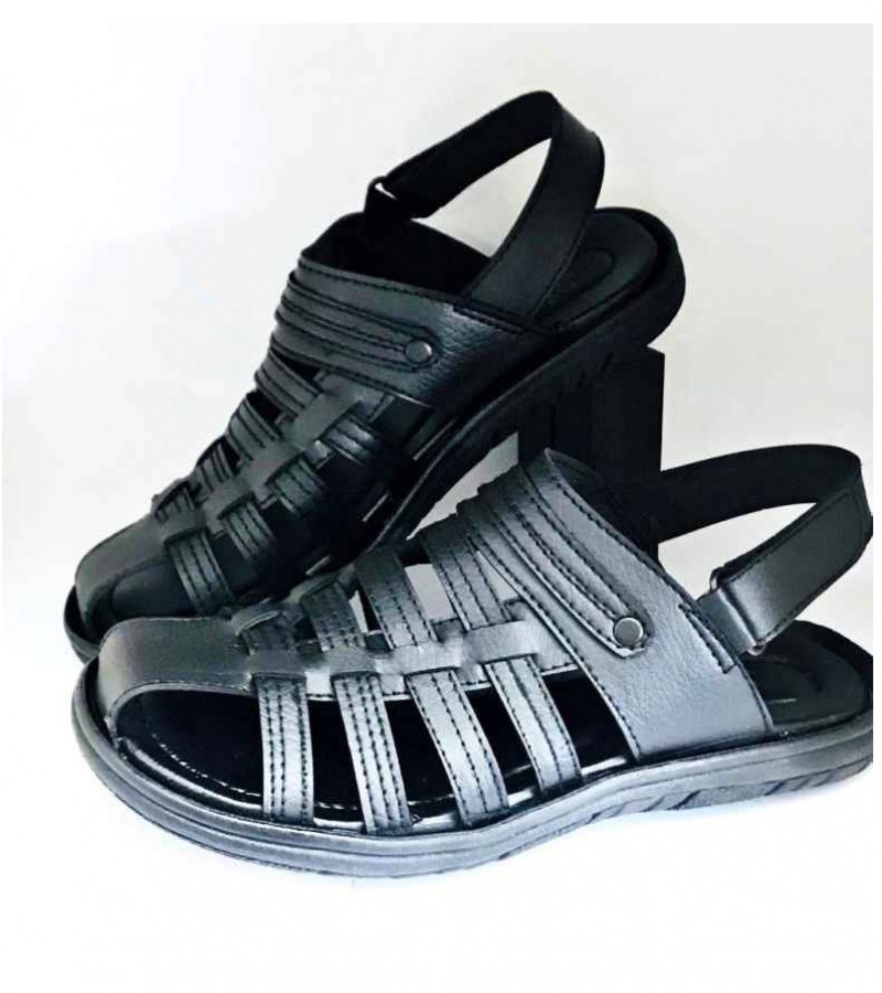 Rightchoice bali leather foot wear Sandals for men
