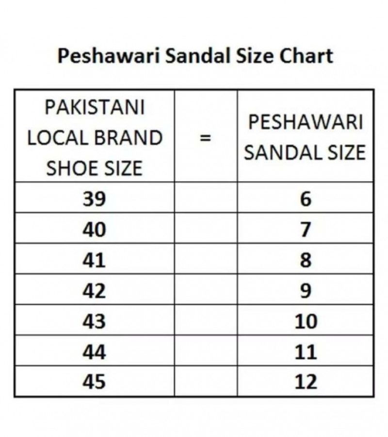 Rubber Loafers/Moccasins for Men