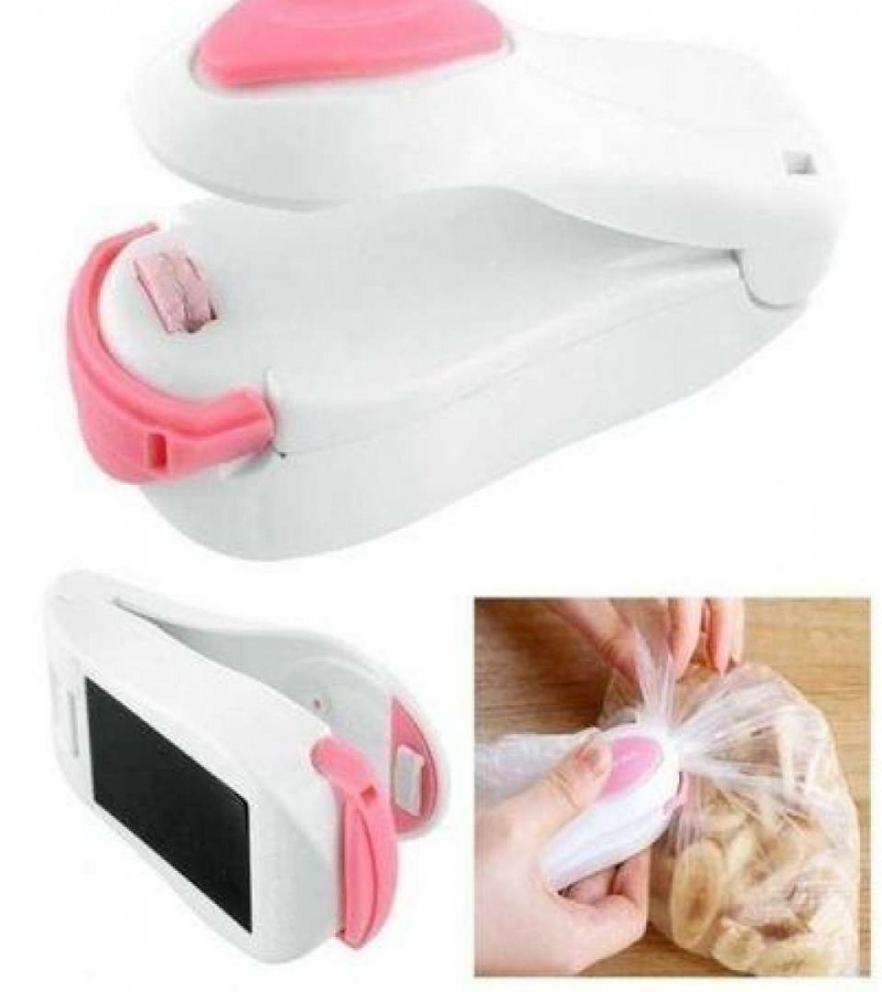 Salad Cutter Bowl