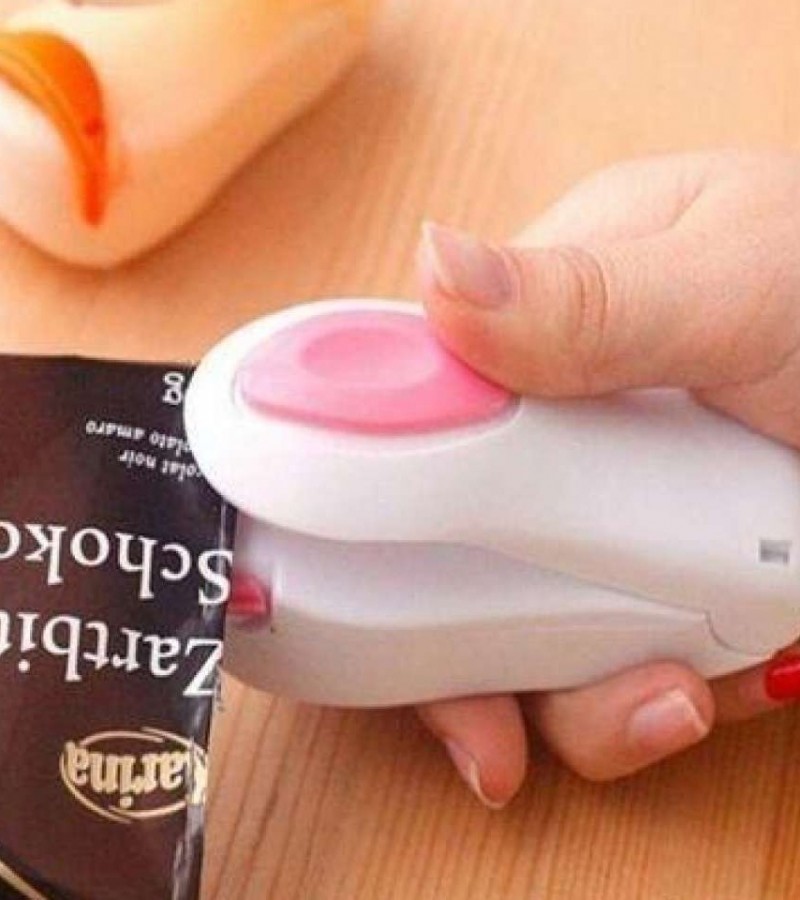 Salad Cutter Bowl