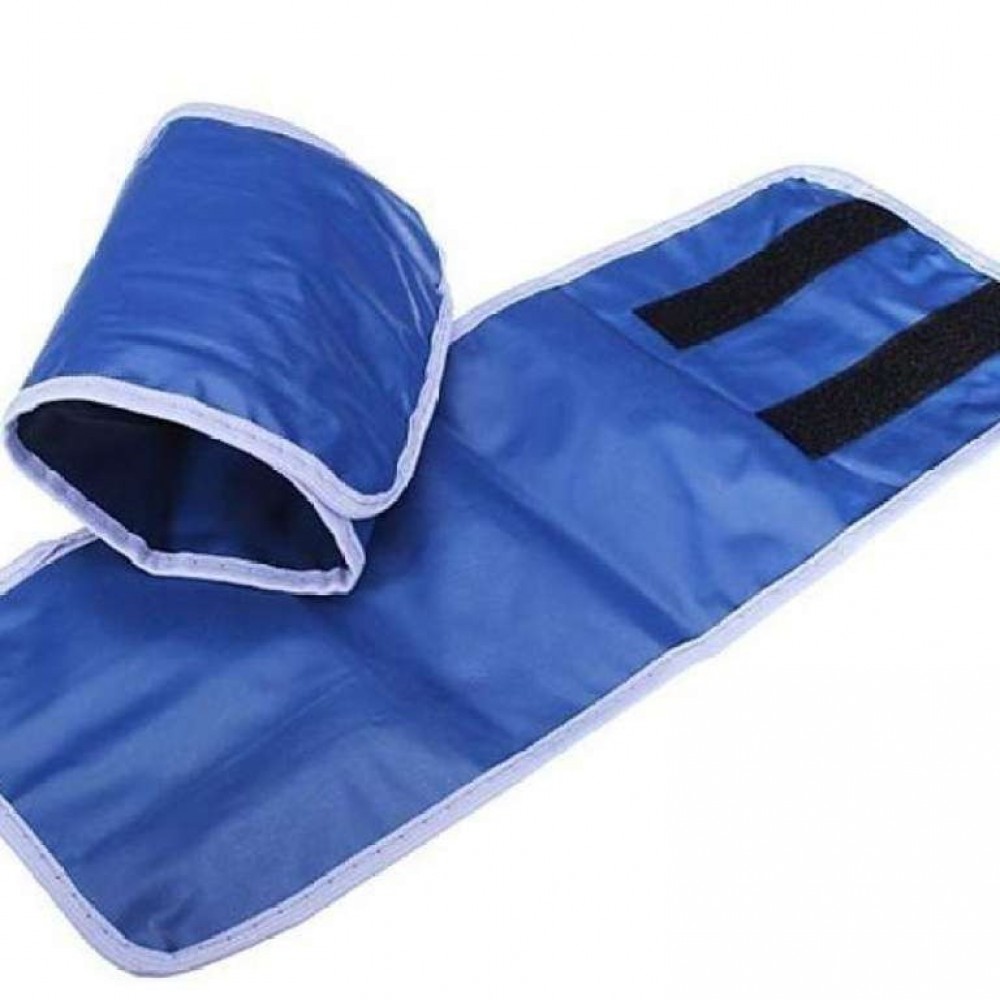 Sauna Belt Sauna Belt Hot Shaping Belt