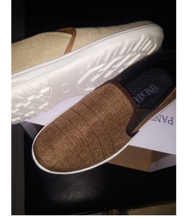 Sneakers For Men