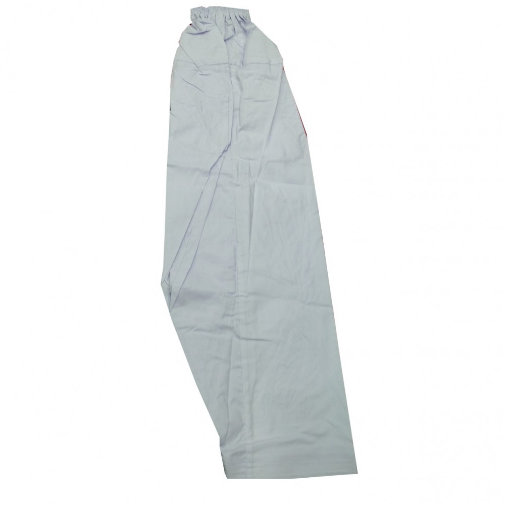 The Knowledge School Uniform Suit For Girls