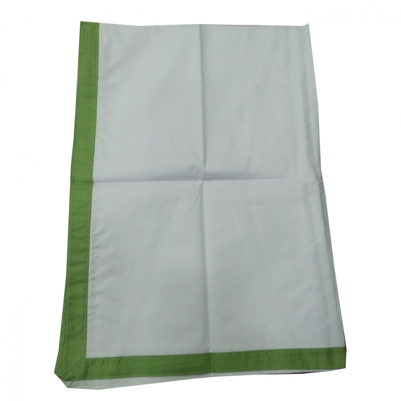 The Smart School Uniform Dupatta For Girls