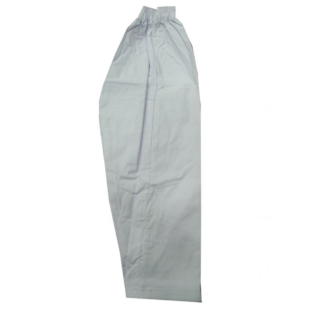 The Smart School Uniform Suit For Girls - Kameez & Shalwar
