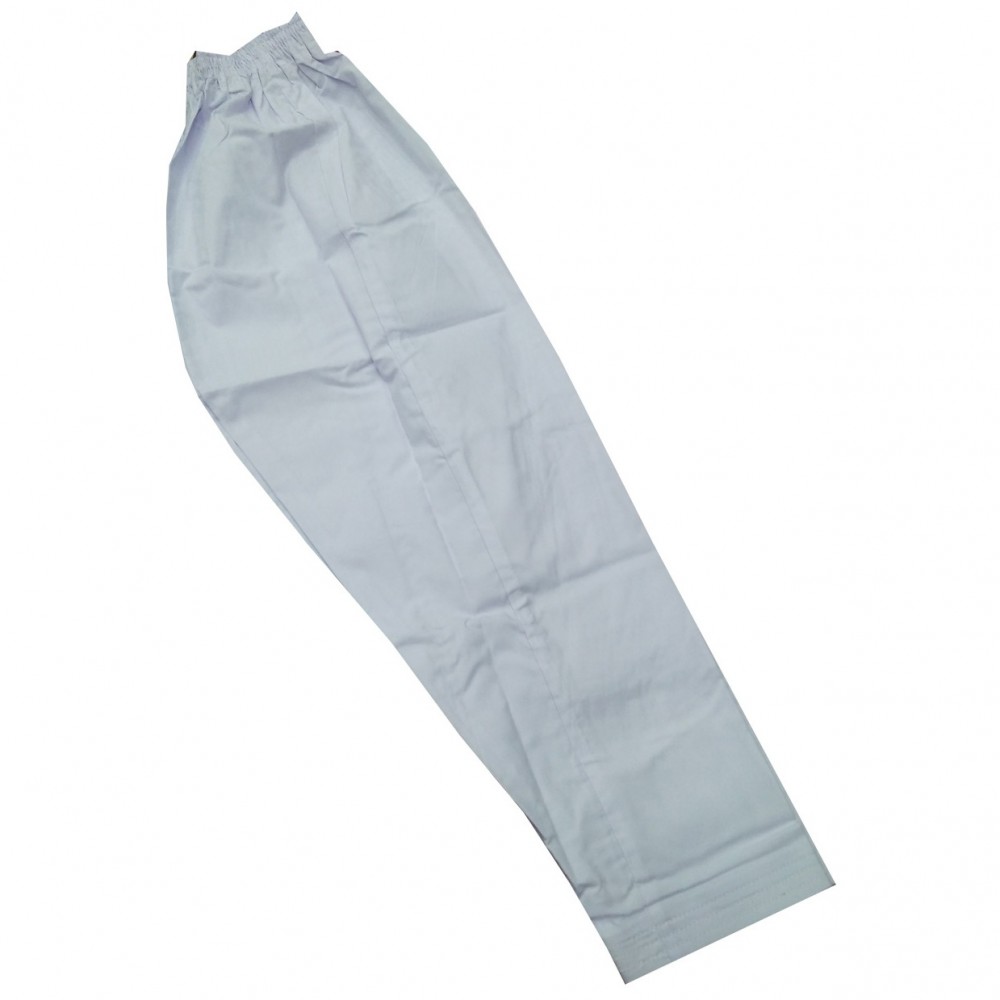 The Spirit School Uniform Frock Suit For Girls