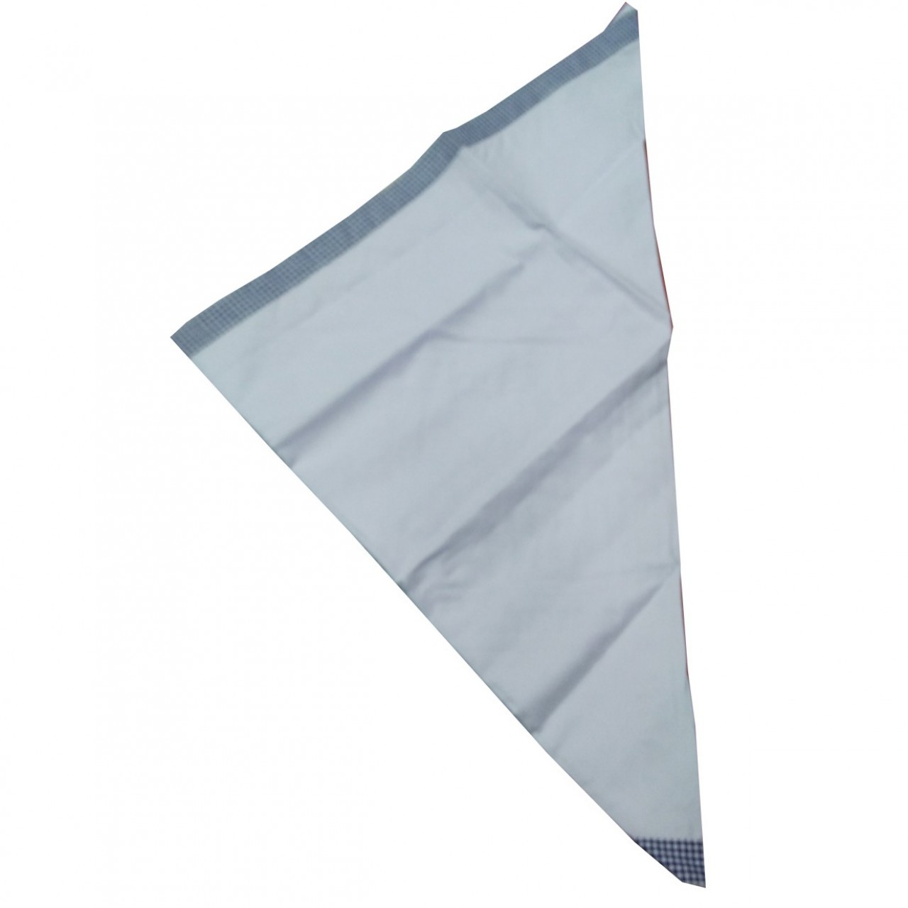 The Spirit School Uniform Scarf For Girls