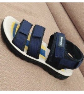 Camray Casual Kito Sandals For Men To 11 Sale price Buy