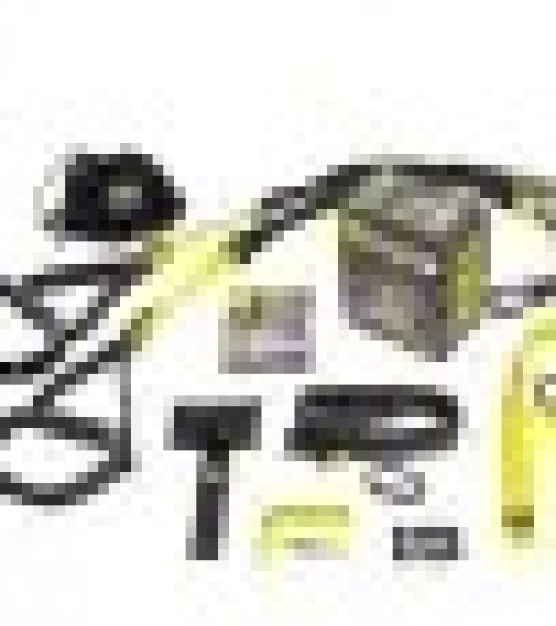 TRX Pro System -