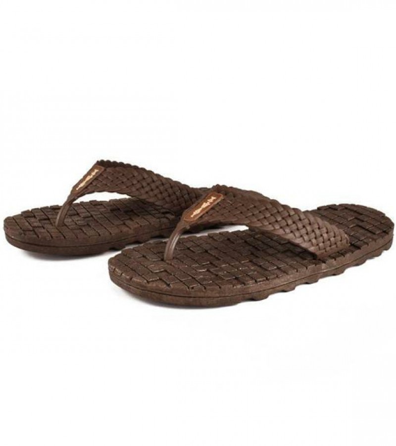Ultra Comfortable Men Sleepers