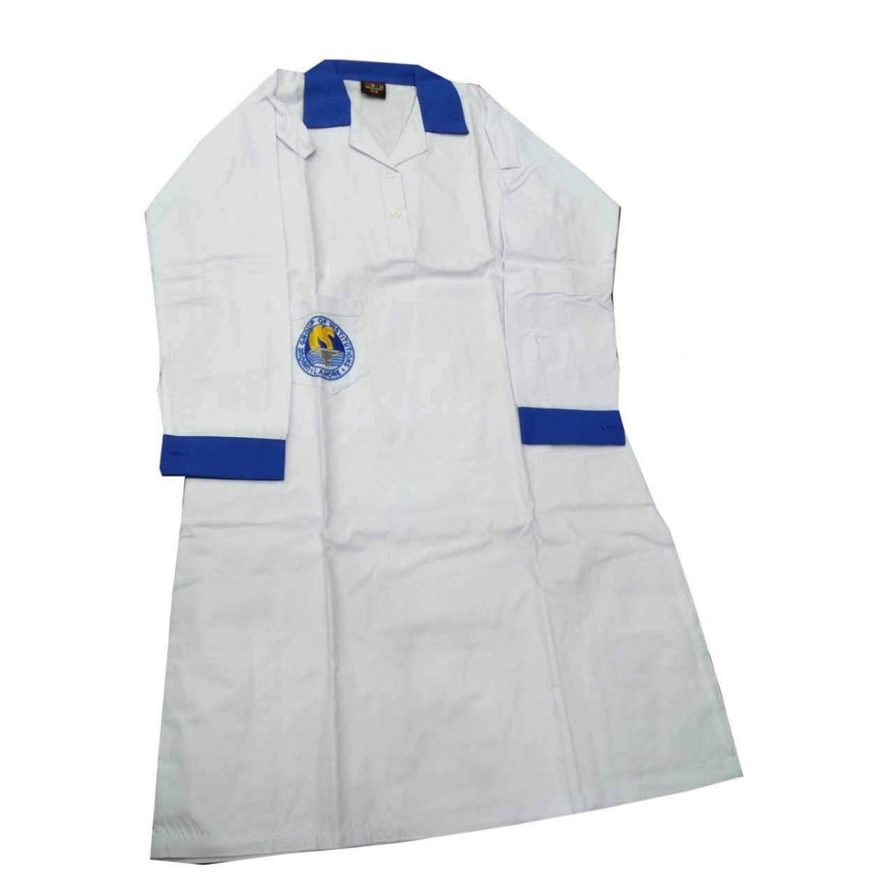 Unique School Uniform Kameez For Girls