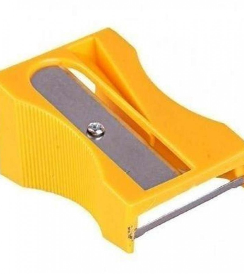 Vegetable & Fruit Peeler -