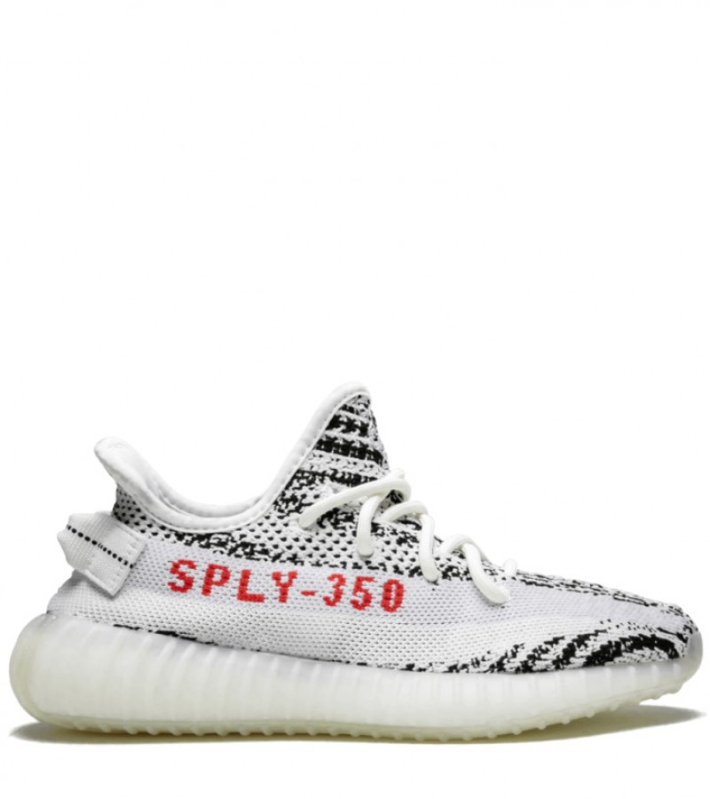 Yeezys Men Sneakers