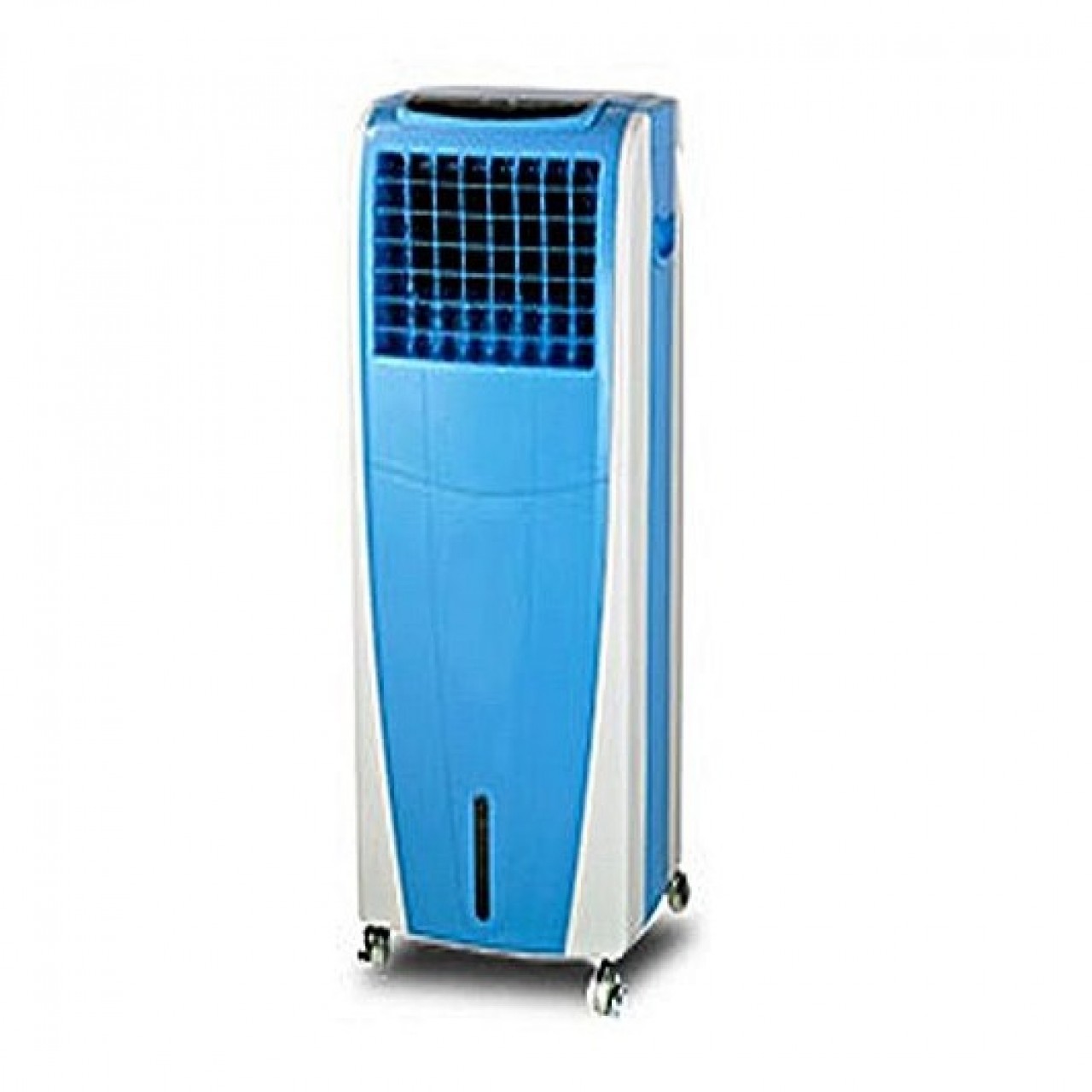 air cooler with remote online