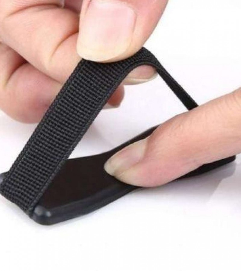 Collections SlingGrip - Grip For Phones & Tablets
