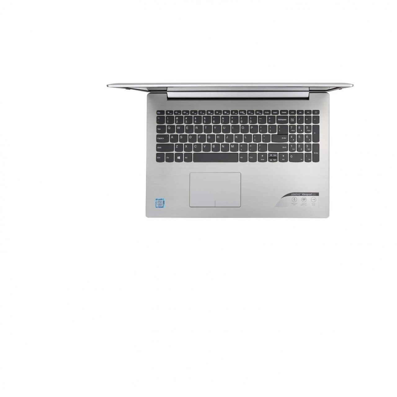 Lenovo Idea Pad 320 - Core i5 8th Generation - 4GB RAM - 1TB ROM - 15.6’’ HD Screen