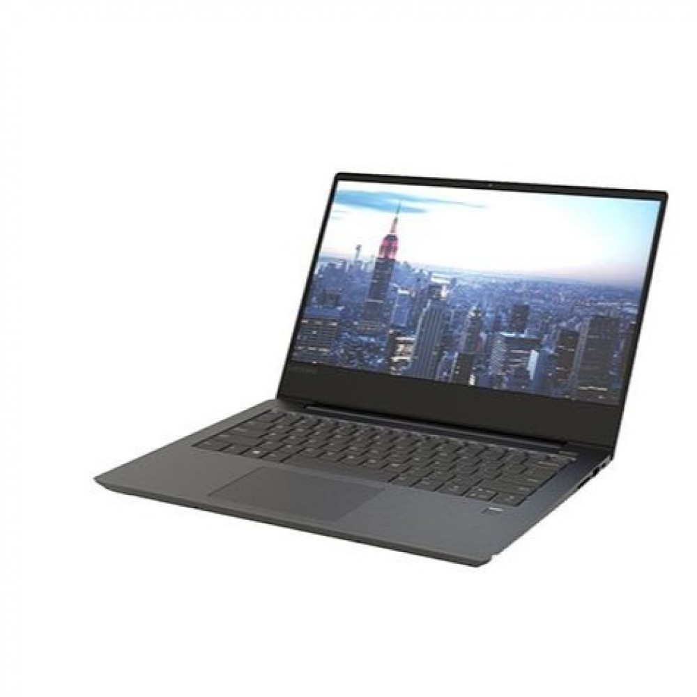 Lenovo Idea pad 330 - Core i3 7th Generation - 4GB RAM - 1TB ROM - 15.6’’ Display - INTEL HD 620
