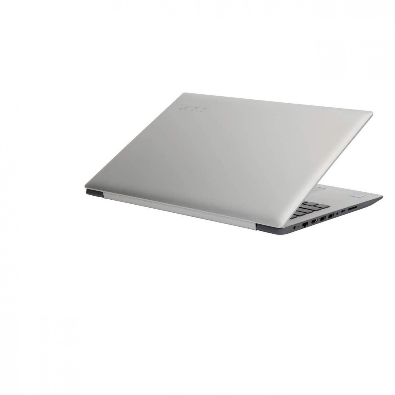 Lenovo Idea Pad 320 - Core i5 8th Generation - 4GB RAM - 1TB ROM - 15.6’’ HD Screen