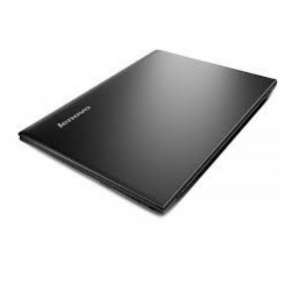 Lenovo Idea pad 110 Laptop – 2 GB RAM – 500 GB Storage – 15.6’’ Display - Intel Celeron N3060 Pro