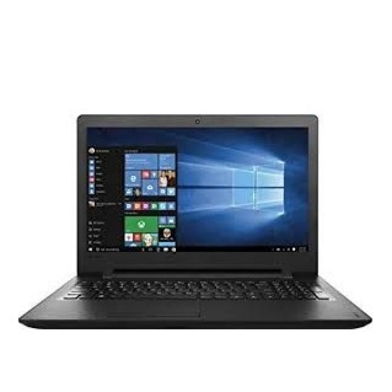 Lenovo Idea pad 110 Laptop – 2 GB RAM – 500 GB Storage – 15.6’’ Display - Intel Celeron N3060 Pro
