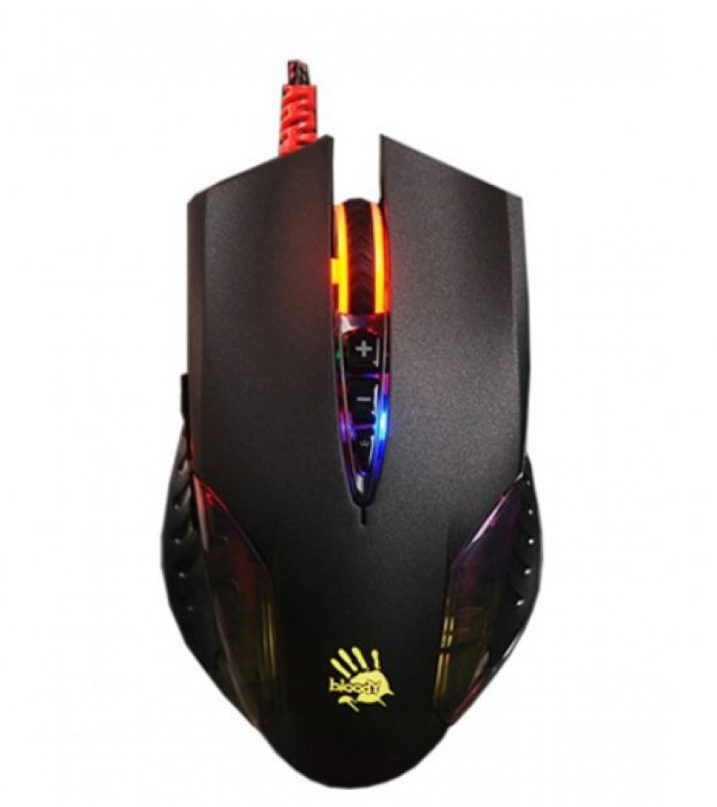 A4Tech Bloody Mouse Q50  CA1951