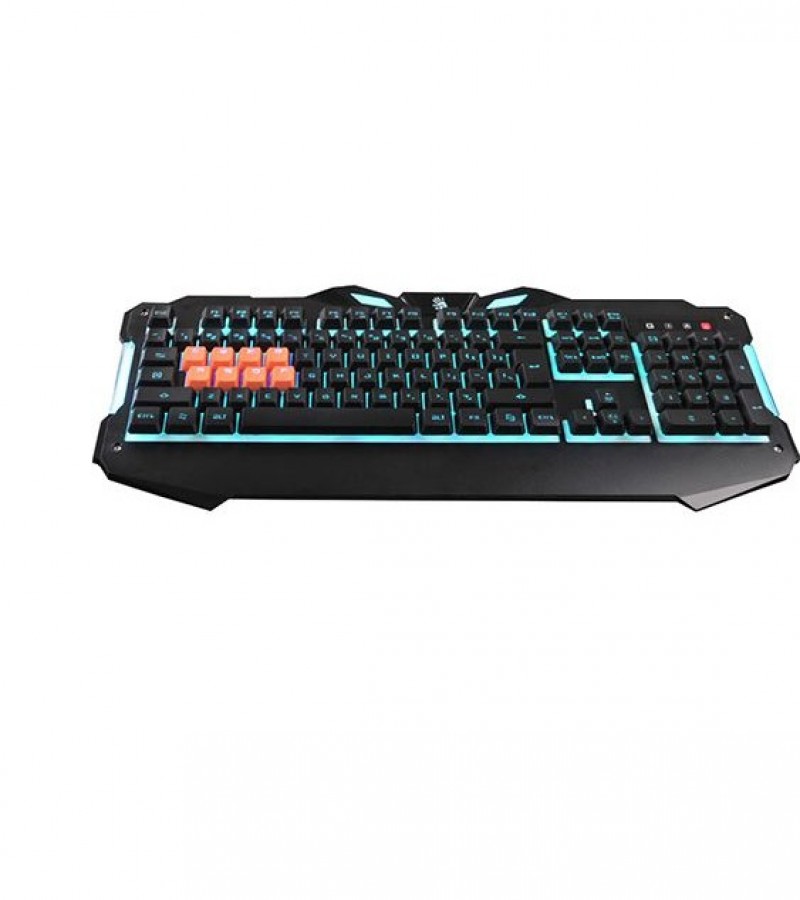 A4TECH Keyboard  CA11939