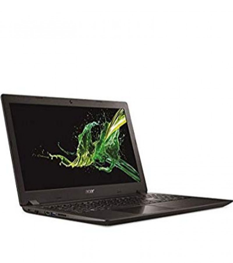 Acer A315 Intel Core i5-8250u