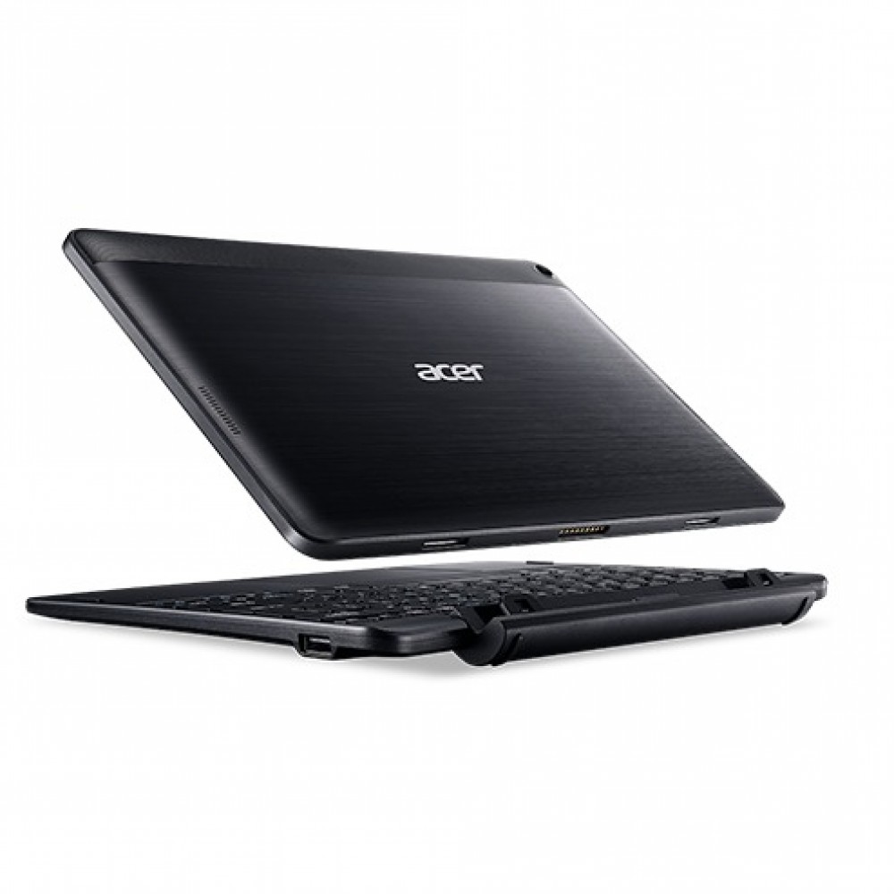 Acer Aspire One 10 - 2 In 1 Laptop & Tablet - 10.1 Inch Touch Screen - 2GB Ram