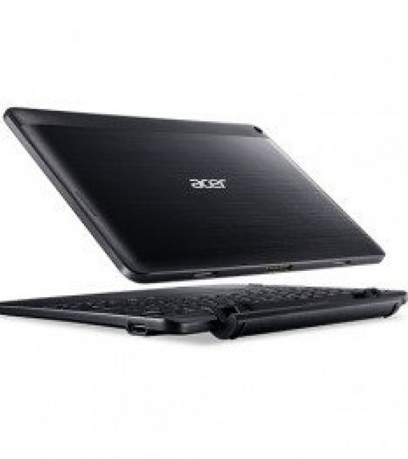 Acer Aspire One 10 - 2 In 1 Laptop & Tablet - 10.1 Inch Touch Screen - 2GB Ram