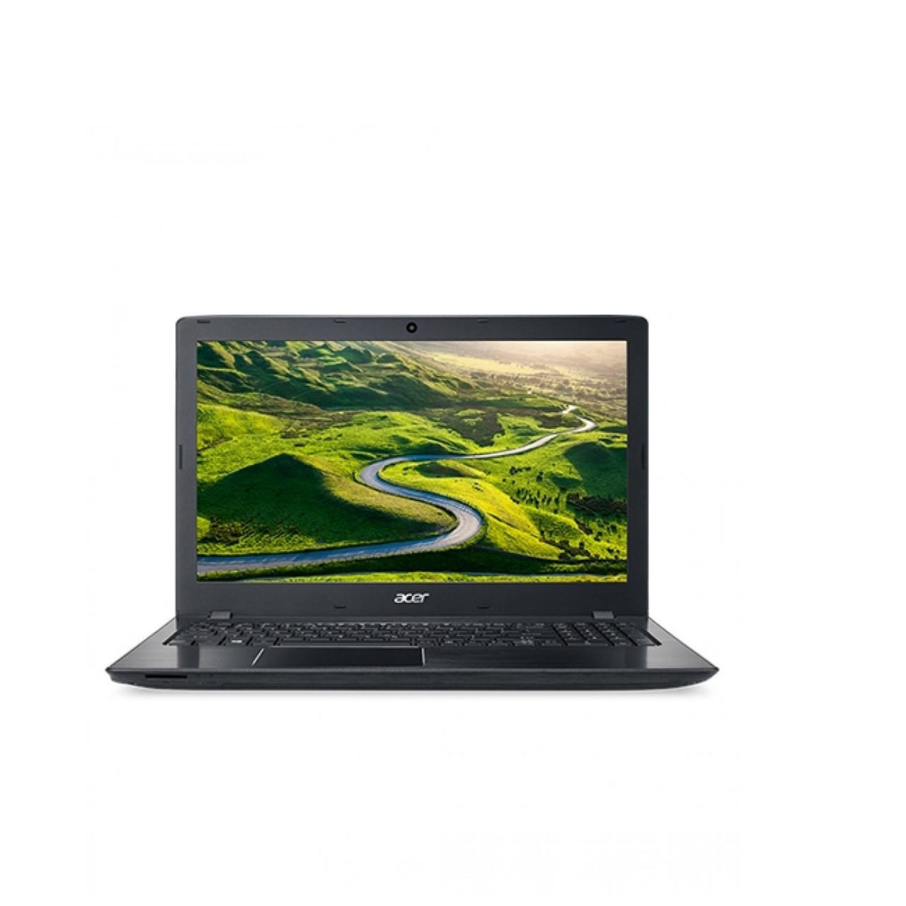 Acer E5-576 - 4GB RAM - 1TB Memory - Core i3 8th Generation - Intel UHD 620 - DVD RW DOS