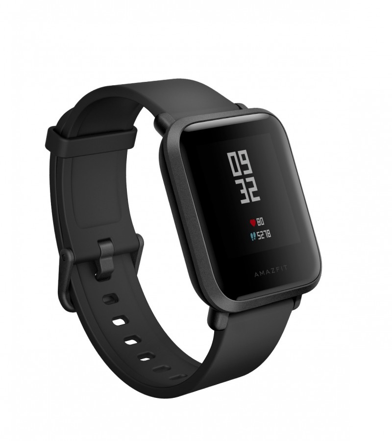 Amazfit Bip Smart Watch  SB1917
