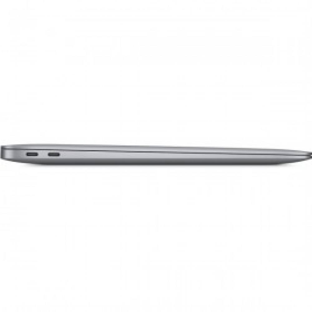 Apple Mac Book Air MRE82- 13.3 Inch Display - Core i5 2018