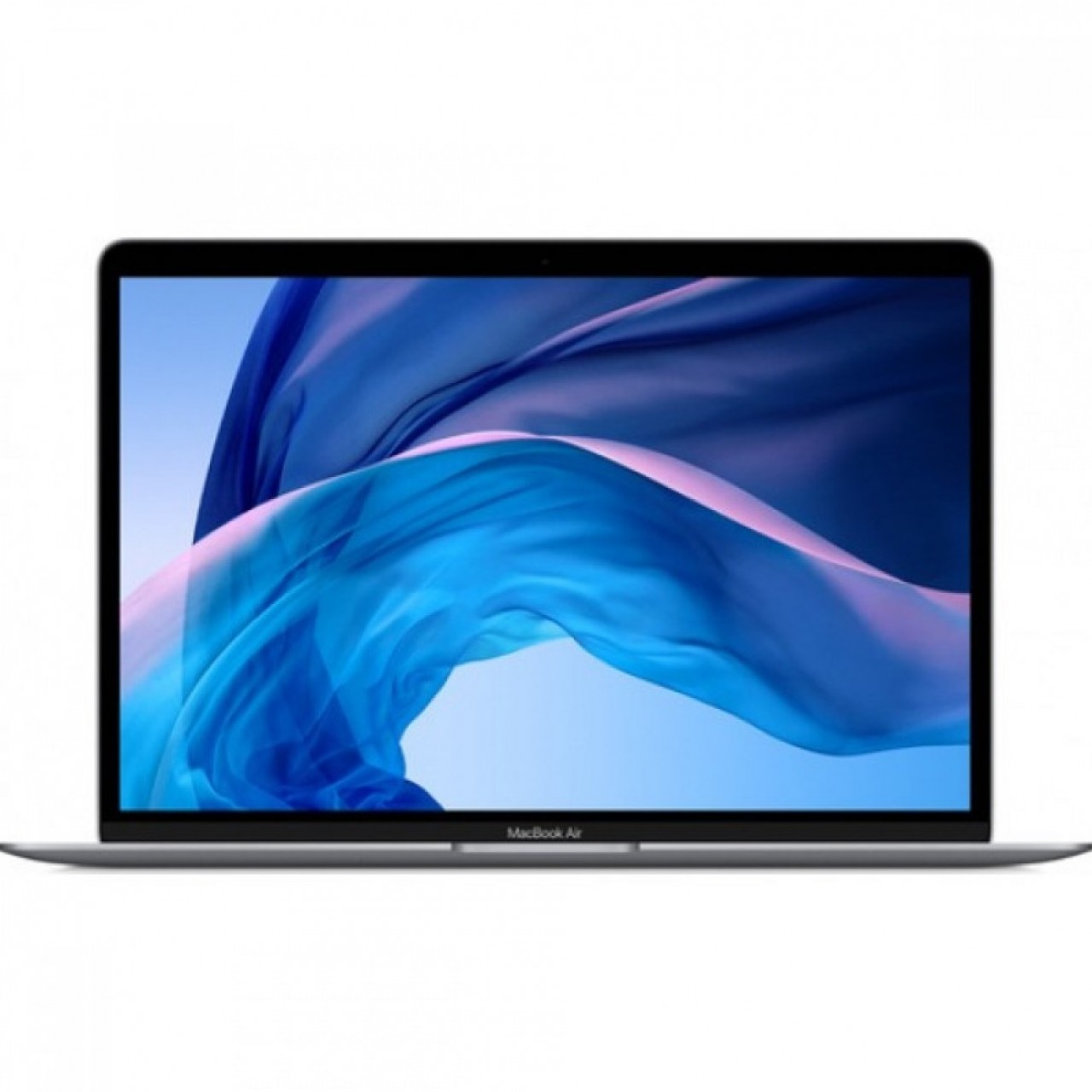 Apple Mac Book Air MRE82- 13.3 Inch Display - Core i5 2018