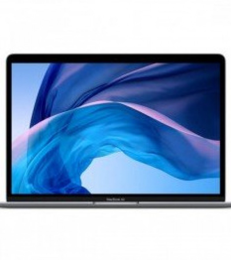 Apple Mac Book Air MRE82- 13.3 Inch Display - Core i5 2018