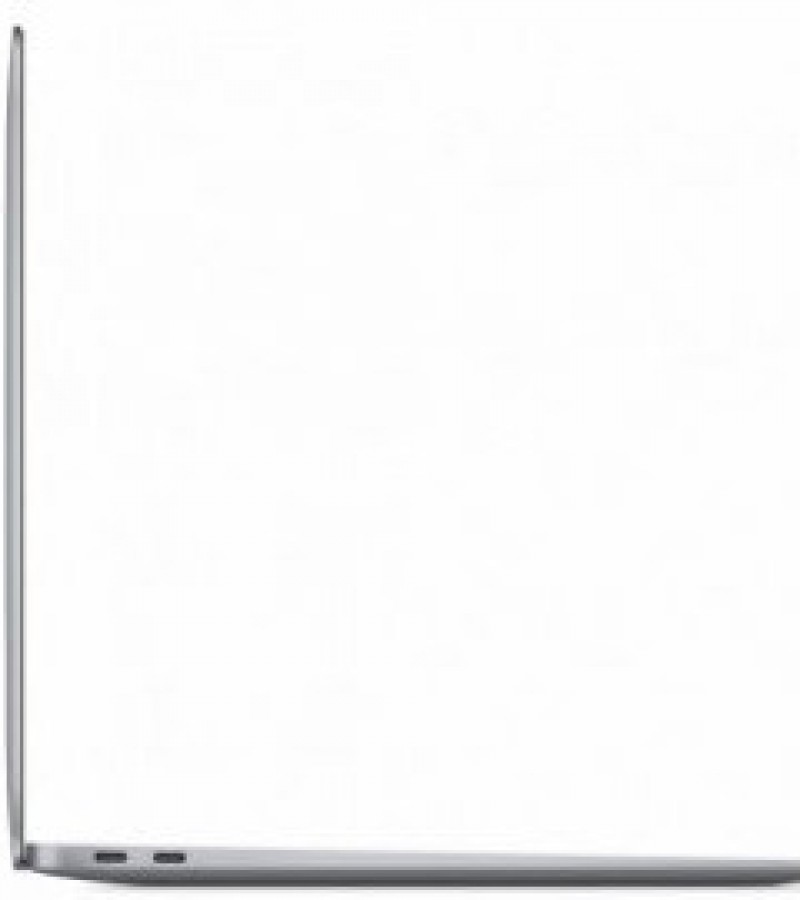 Apple Mac Book Air MRE82- 13.3 Inch Display - Core i5 2018