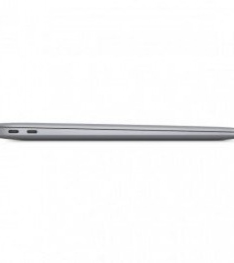 Apple Mac Book Air MRE82- 13.3 Inch Display - Core i5 2018