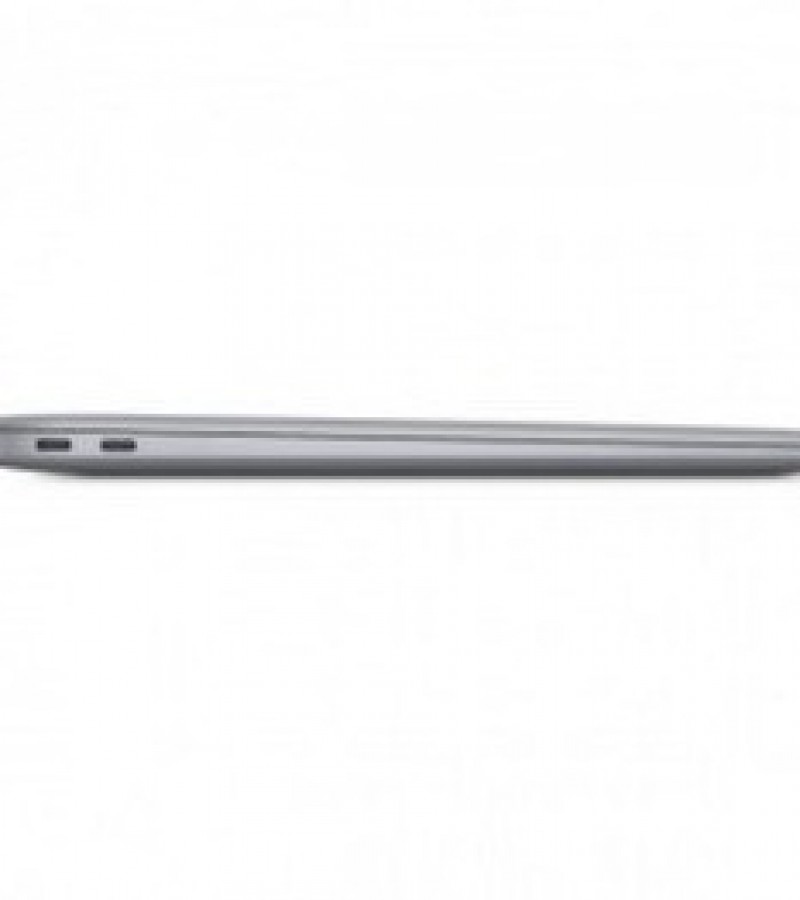 Apple Mac Book Air MRE92- 13.3 Inch Display - 8th Generation Core i5 2018