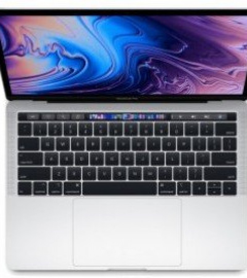 Apple Mac Book Air MRE92- 13.3 Inch Display - 8th Generation Core i5 2018