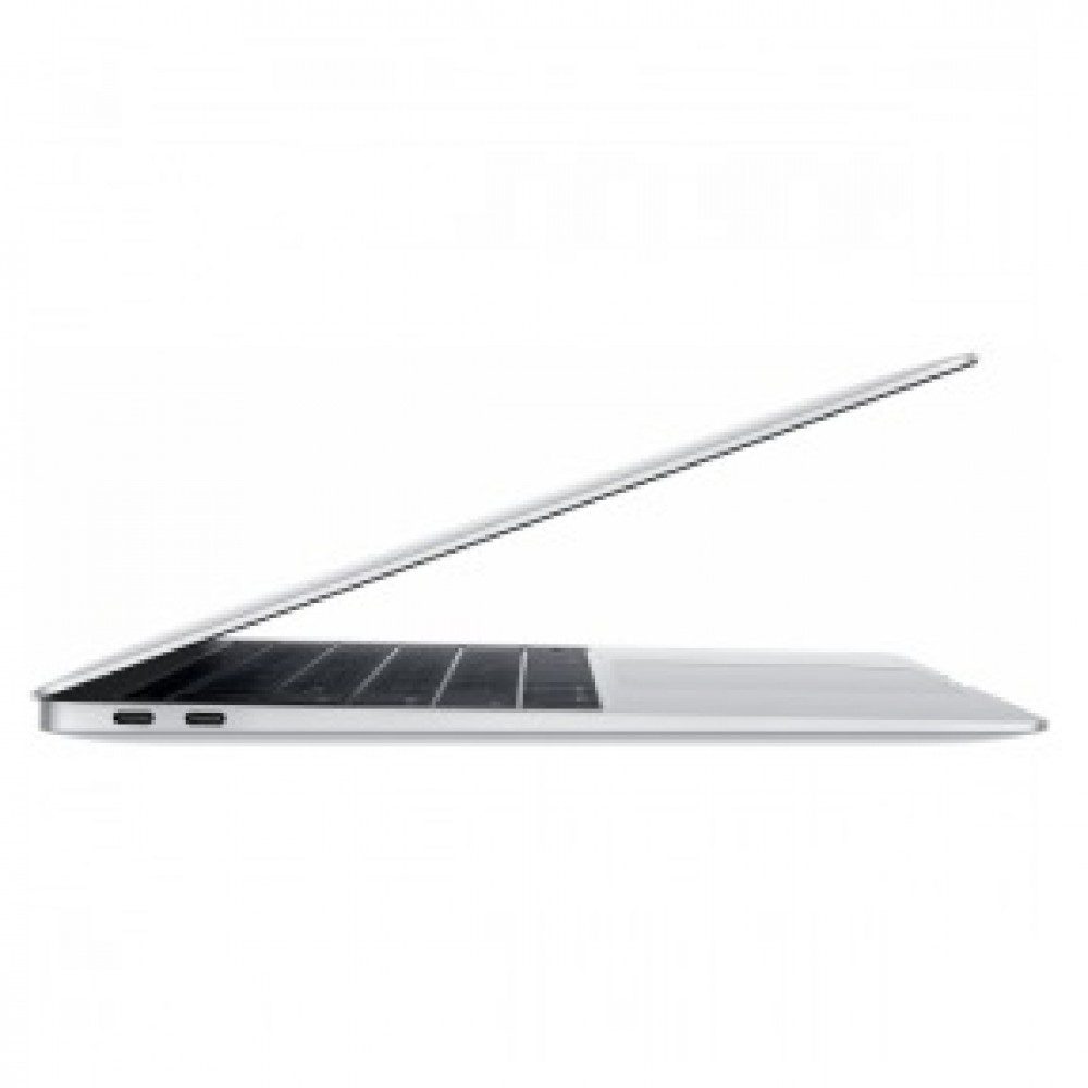 Apple Mac Book Air MREA2 - 13.3 Inch Display - 8th Generation Core i5 2018