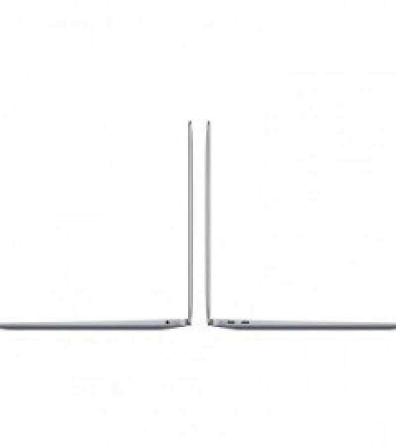Apple Mac Book Air MREC2 - 13.3 Inch Display - 8th Generation Core i5 2018