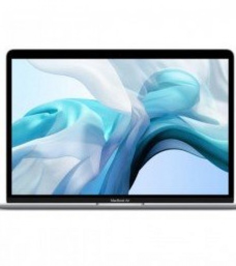 Apple Mac Book Air MREC2 - 13.3 Inch Display - 8th Generation Core i5 2018
