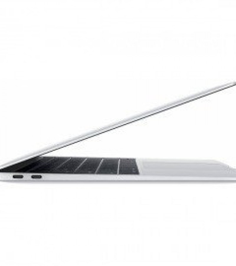 Apple Mac Book Air MREC2 - 13.3 Inch Display - 8th Generation Core i5 2018