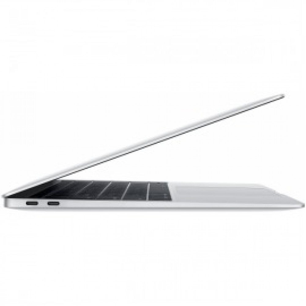 Apple Mac Book Air MREC2 - 13.3 Inch Display - 8th Generation Core i5 2018