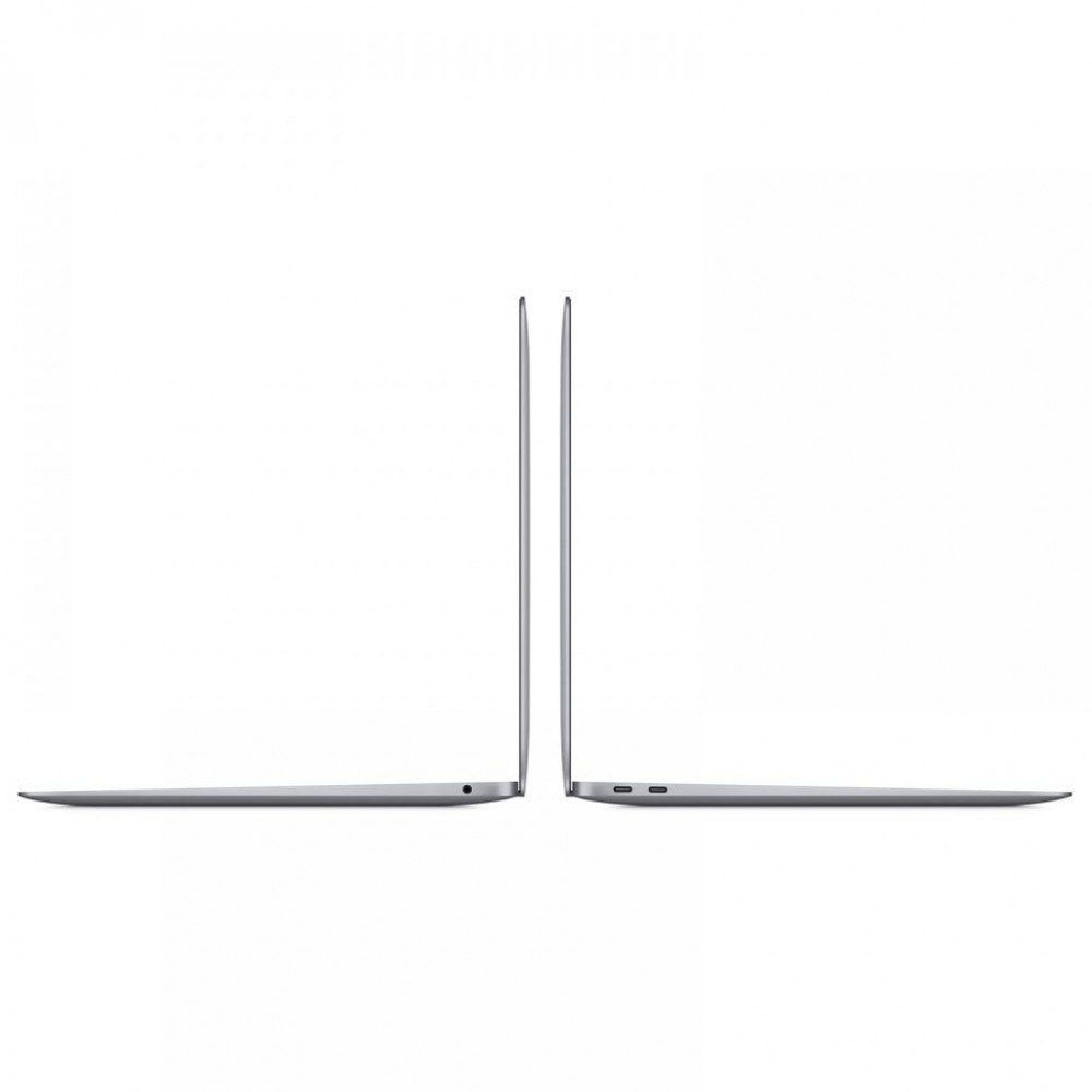 Apple Mac Book Air MREC2 - 13.3 Inch Display - 8th Generation Core i5 2018